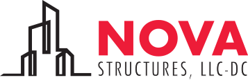 NOVA Estructures